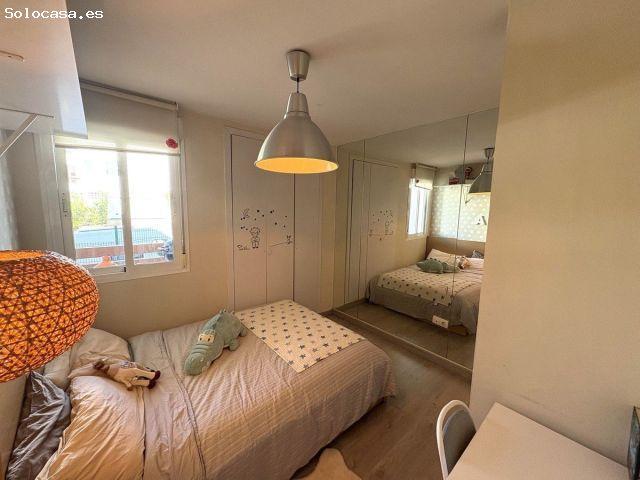 Apartamento en Venta en Estepona, Málaga