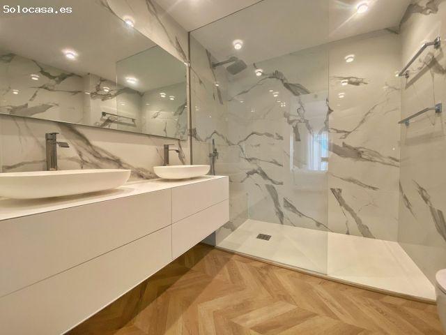 Apartamento en Venta en Estepona, Málaga