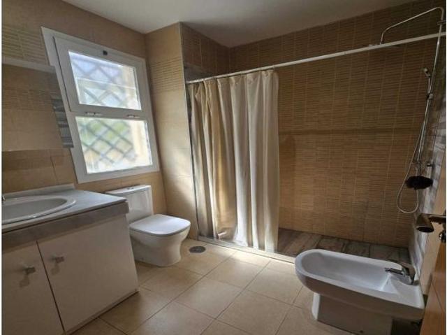 Apartamento en Venta en Estepona, Málaga