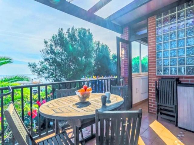Apartamento en venta en Estepona Málaga