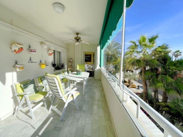 Apartamento en venta en Estepona, Málaga Costa del Sol