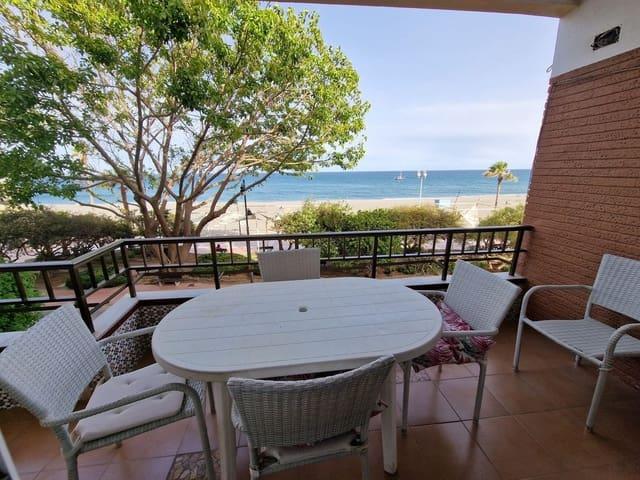 Apartamento en venta en Estepona, Málaga Costa del Sol
