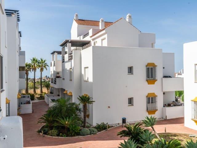 Apartamento en venta en Estepona, Málaga Costa del Sol