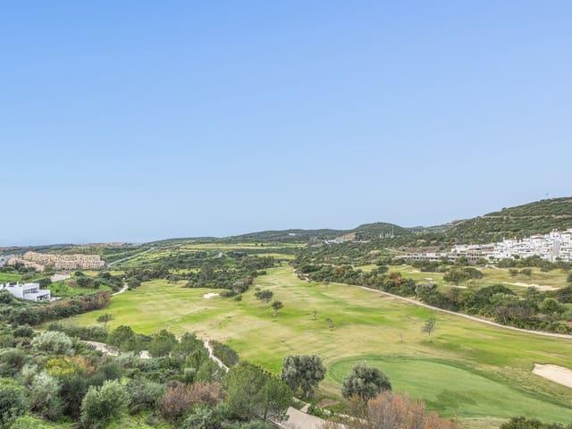 Apartamento en venta en Estepona, Málaga Costa del Sol