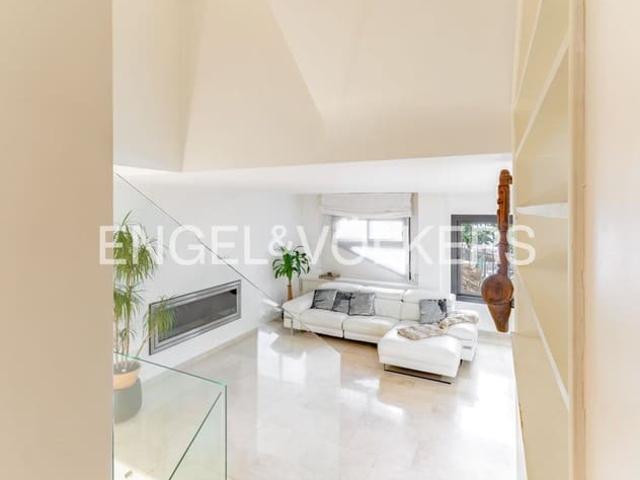 Apartamento en venta en Estepona, Málaga Costa del Sol