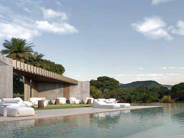 Apartamento en venta en Estepona, Málaga Costa del Sol