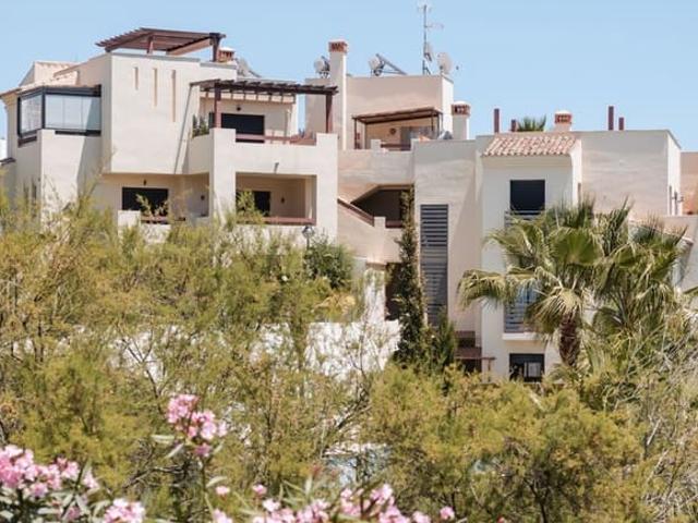 Apartamento en venta en Estepona, Málaga Costa del Sol