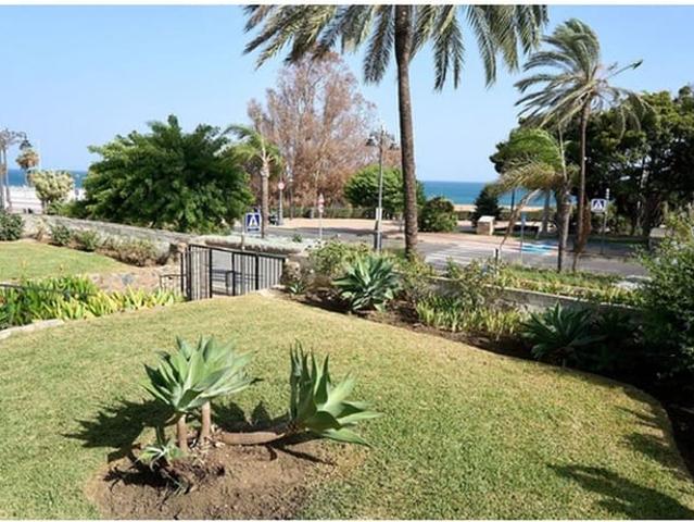 Apartamento en venta en Estepona, Málaga Costa del Sol