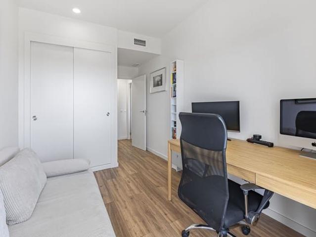 Apartamento en venta en Estepona, Málaga Costa del Sol