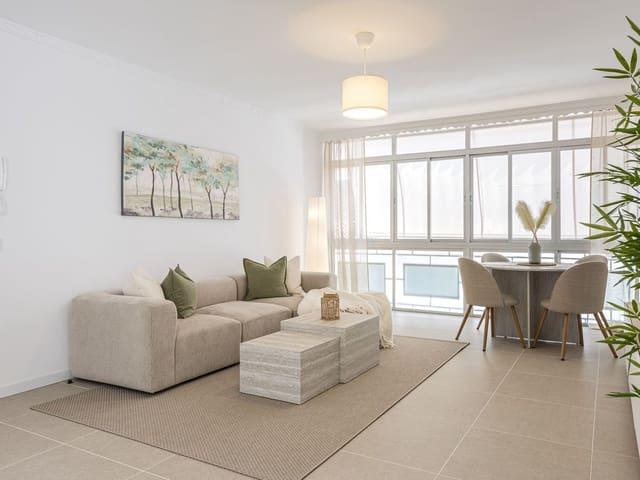 Apartamento en venta en Estepona, Málaga Costa del Sol