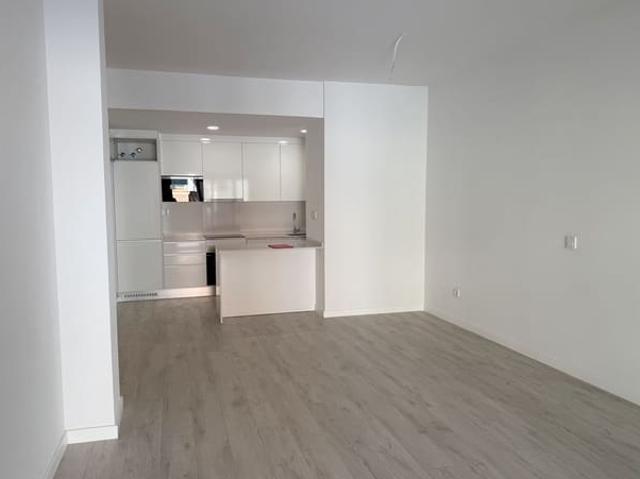 Apartamento en venta en Estepona, Málaga Costa del Sol