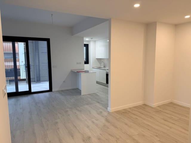 Apartamento en venta en Estepona, Málaga Costa del Sol