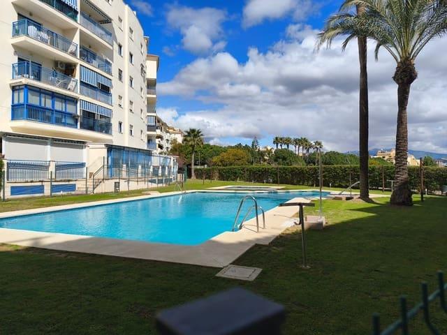 Apartamento en venta en Estepona, Málaga Costa del Sol