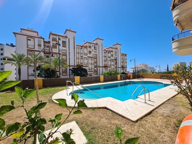 Apartamento en venta en Estepona, Málaga Costa del Sol