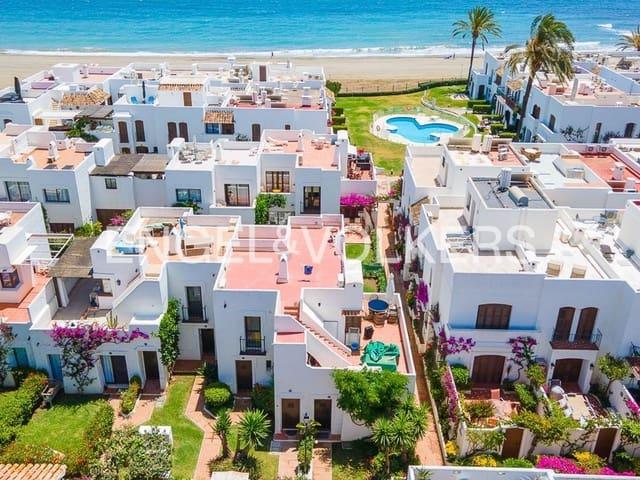 Apartamento en venta en Estepona, Málaga Costa del Sol