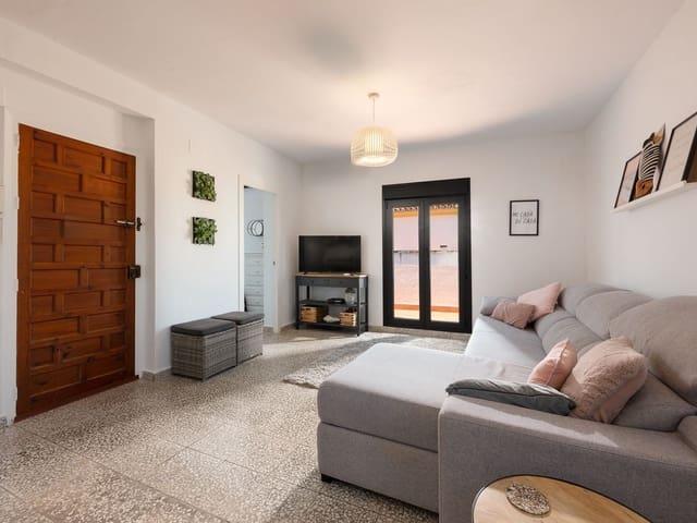 Apartamento en venta en Estepona, Málaga Costa del Sol