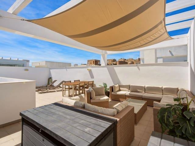 Apartamento en venta en Estepona, Málaga Costa del Sol