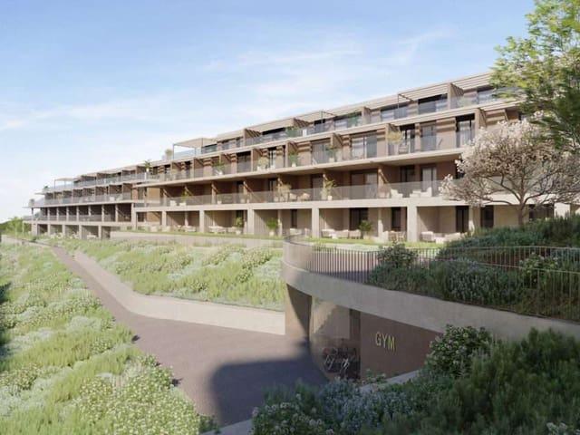 Apartamento en venta en Estepona, Málaga Costa del Sol