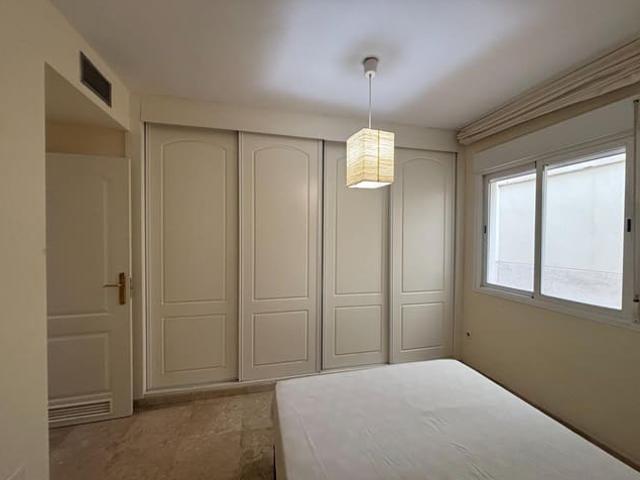 Apartamento en venta en Estepona, Málaga Costa del Sol