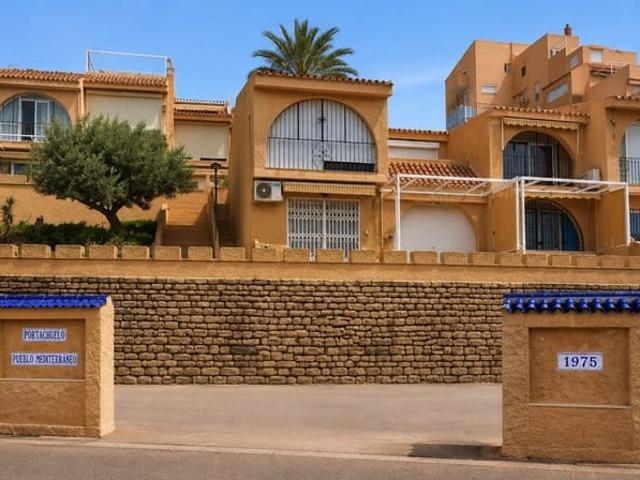 Apartamento en venta en Estepona, Málaga Costa del Sol