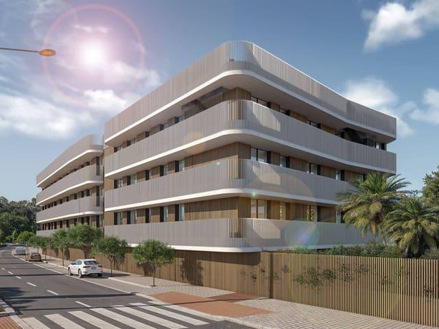 Apartamento en venta en Estepona, Málaga Costa del Sol