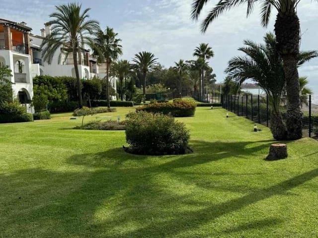Apartamento en venta en Estepona, Málaga Costa del Sol