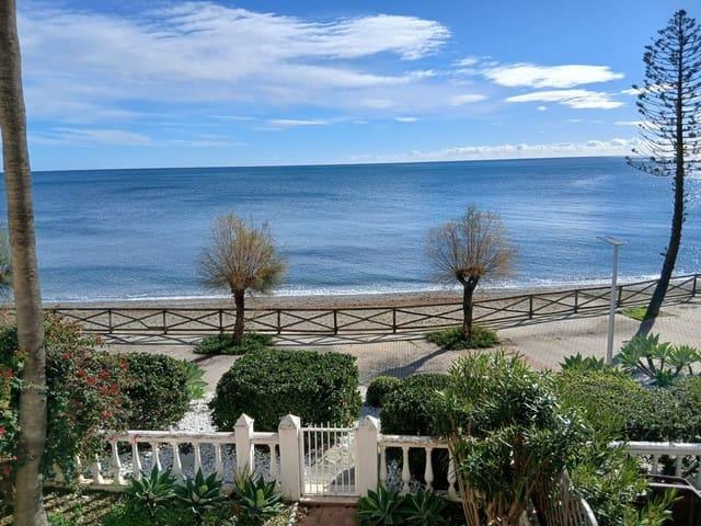 Apartamento en venta en Estepona, Málaga Costa del Sol
