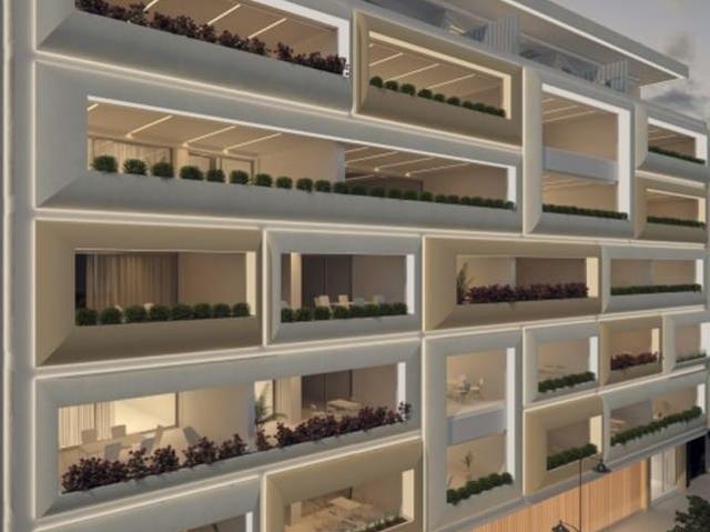 Apartamento en venta en Estepona, Málaga Costa del Sol