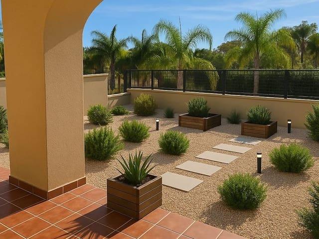 Apartamento en venta en Estepona, Málaga Costa del Sol