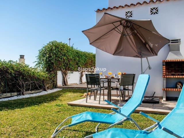 Apartamento en venta en Estepona, Málaga Costa del Sol