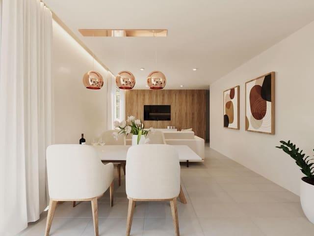 Apartamento en venta en Estepona, Málaga Costa del Sol
