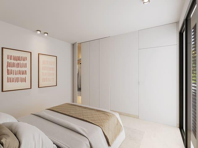Apartamento en venta en Estepona, Málaga Costa del Sol