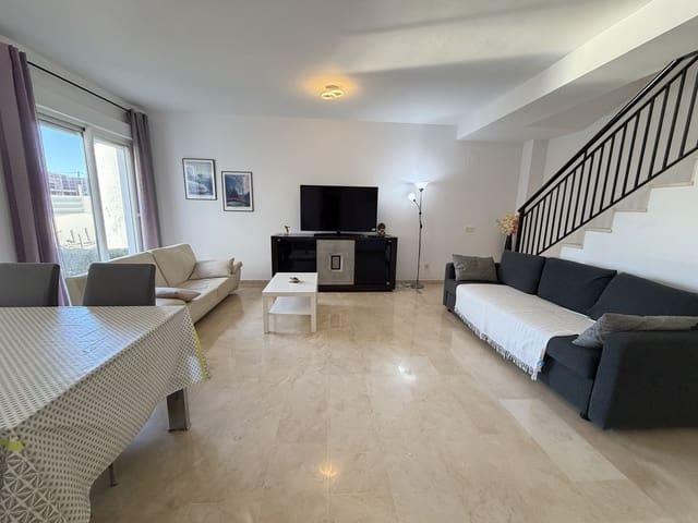 Apartamento en venta en Estepona, Málaga Costa del Sol