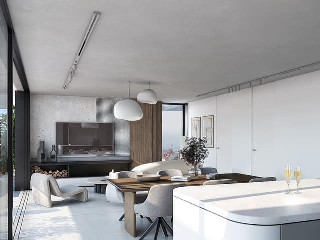 Apartamento en venta en Estepona, Málaga Costa del Sol