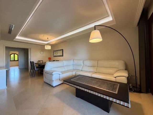 Apartamento en venta en Estepona, Málaga Costa del Sol