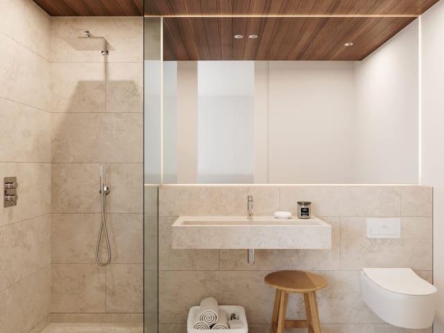 Apartamento en venta en Estepona, Málaga Costa del Sol