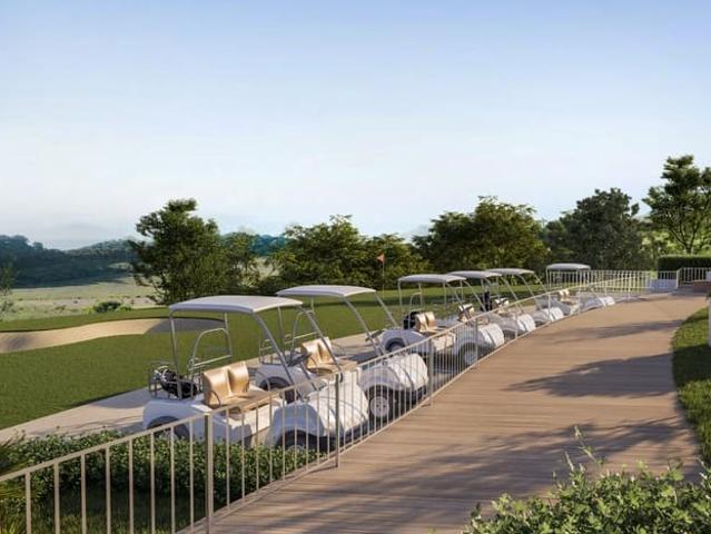 Apartamento en venta en Estepona, Málaga Costa del Sol