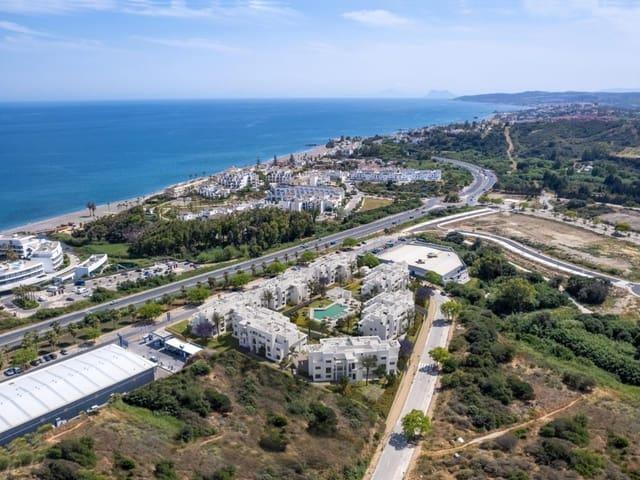Apartamento en venta en Estepona, Málaga Costa del Sol