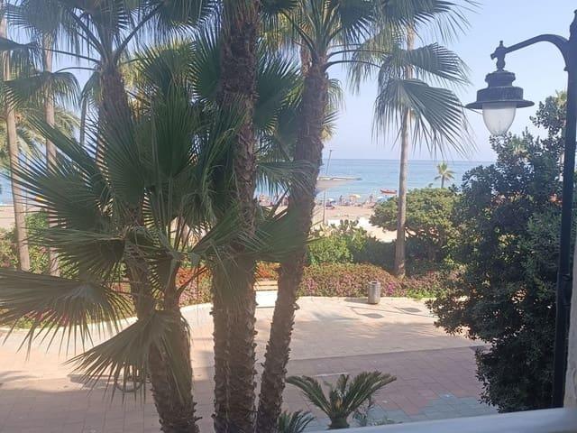 Apartamento en venta en Estepona, Málaga Costa del Sol