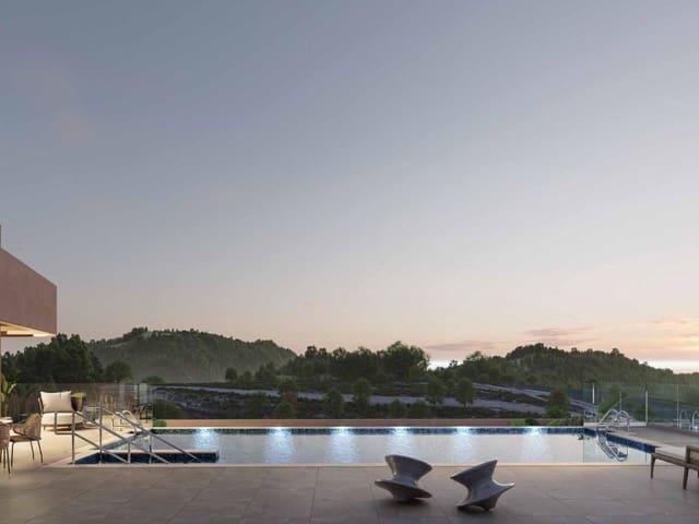 Apartamento en venta en Estepona, Málaga Costa del Sol