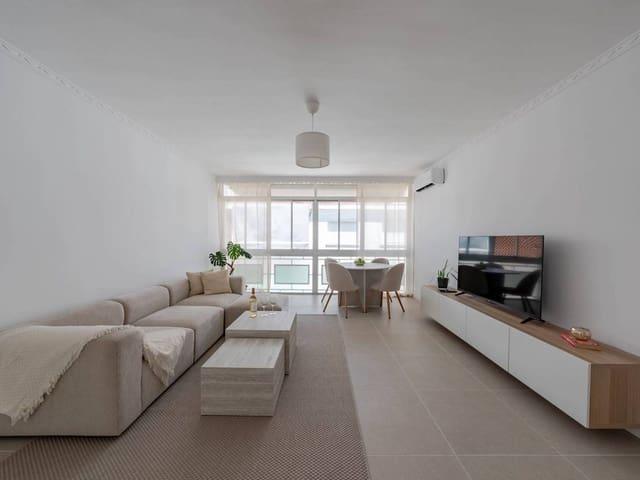 Apartamento en venta en Estepona, Málaga Costa del Sol
