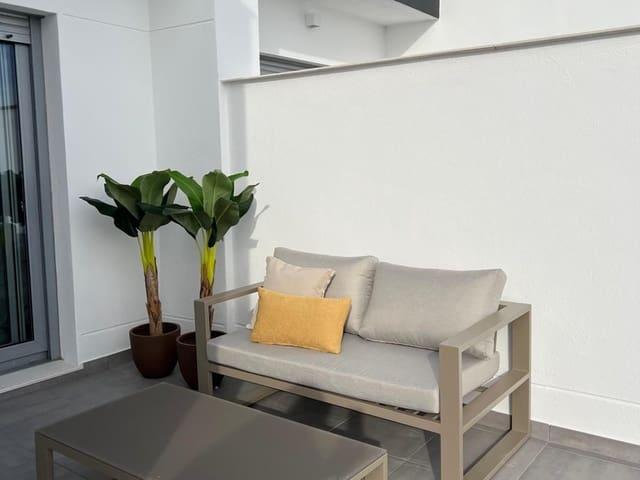Apartamento en venta en Estepona, Málaga Costa del Sol