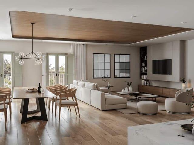 Apartamento en venta en Estepona, Málaga Costa del Sol
