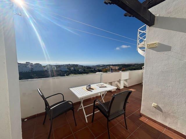 Apartamento en venta en Estepona, Málaga Costa del Sol