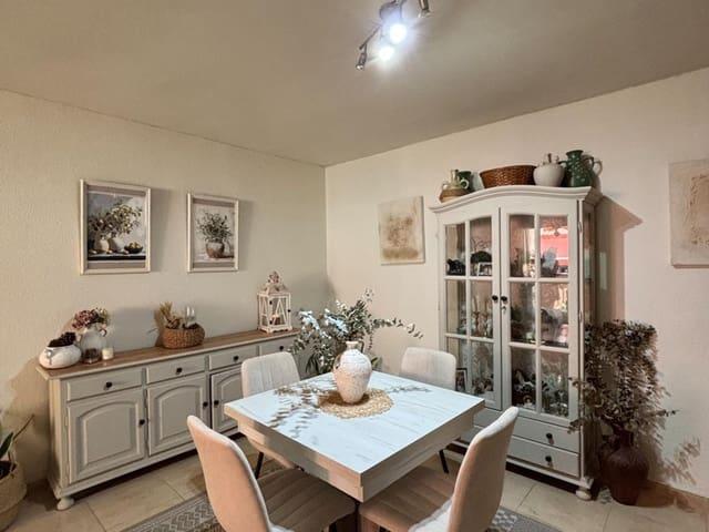 Apartamento en venta en Estepona, Málaga Costa del Sol