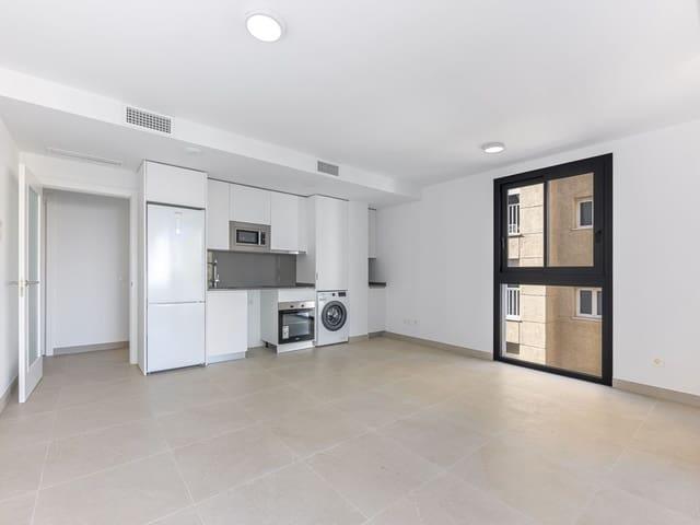 Apartamento en venta en Estepona, Málaga Costa del Sol