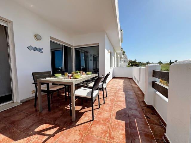 Apartamento en venta en Estepona, Málaga Costa del Sol