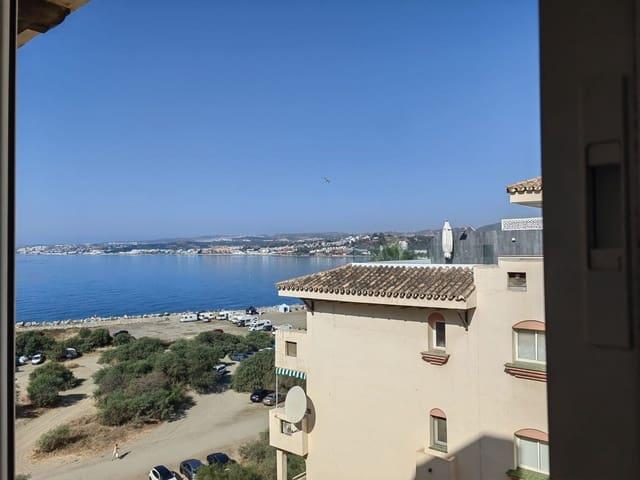 Apartamento en venta en Estepona, Málaga Costa del Sol