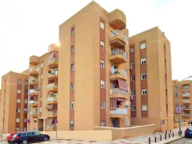 Apartamento en venta en Estepona, Málaga Costa del Sol