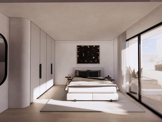 Apartamento en venta en Estepona, Málaga Costa del Sol
